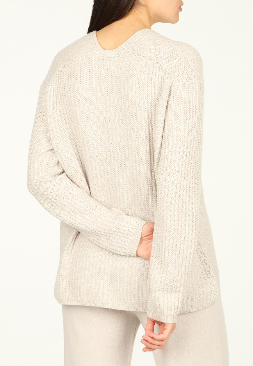 пуловер  235/11213 купить с доставкой