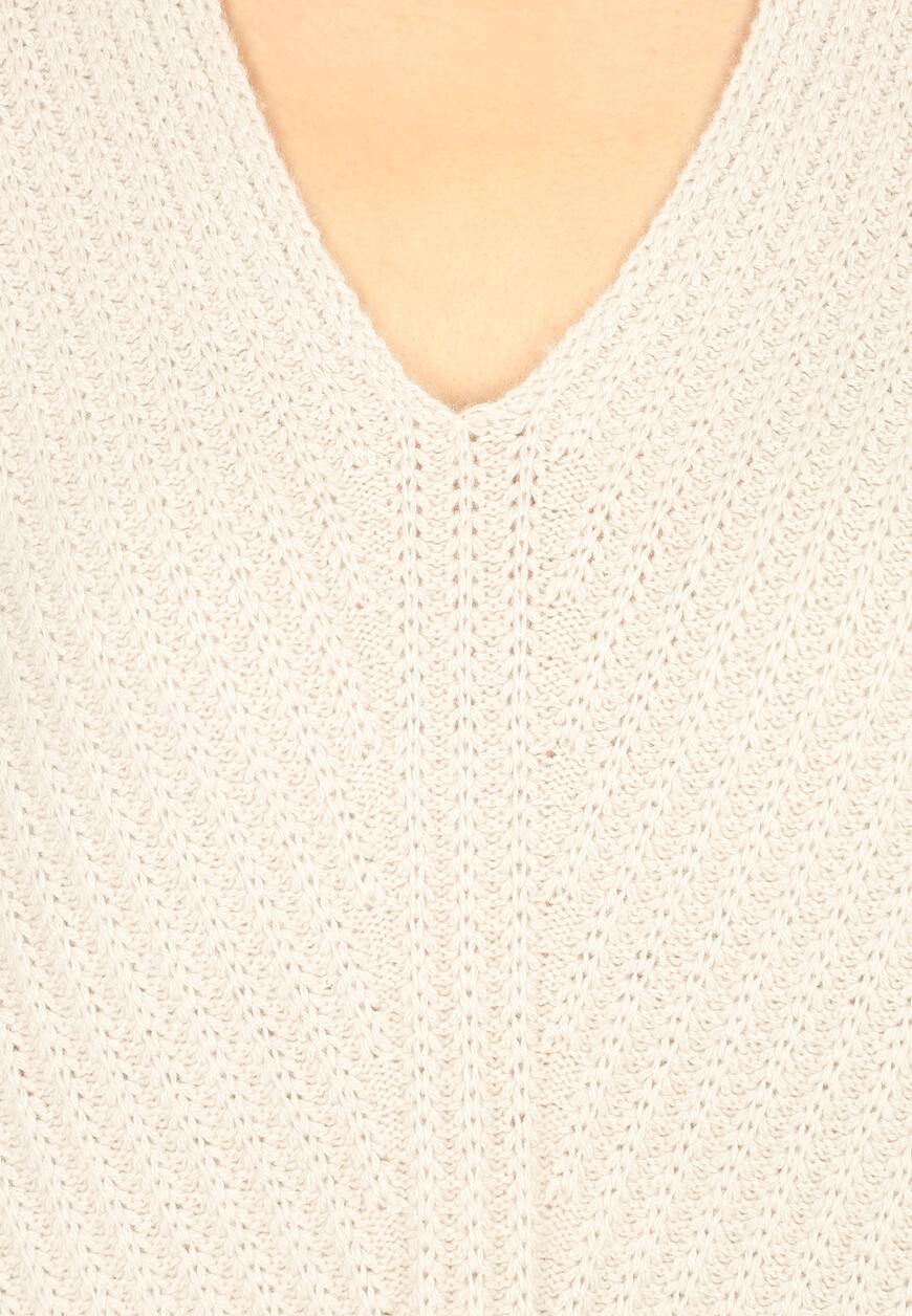 пуловер  235/11213 по распродаже