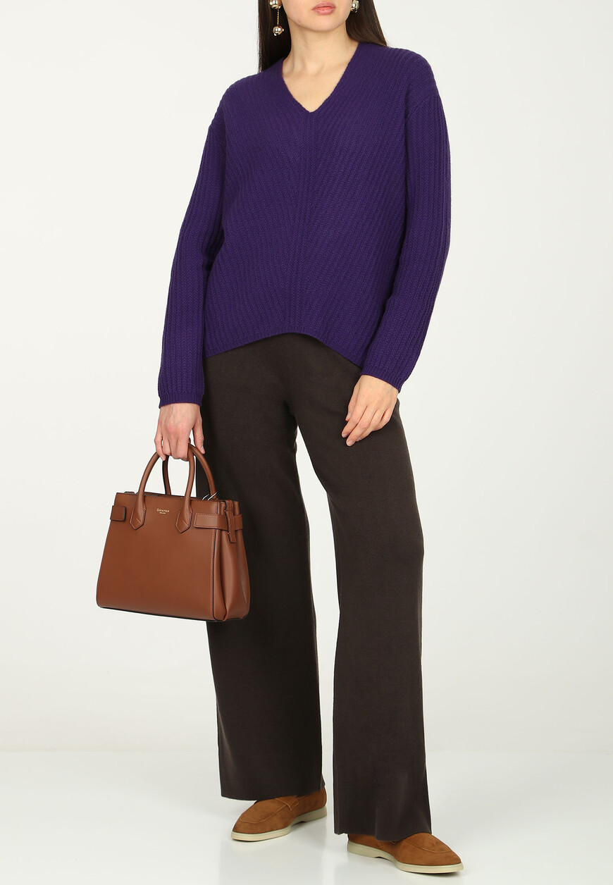 пуловер  235/11213 по акции