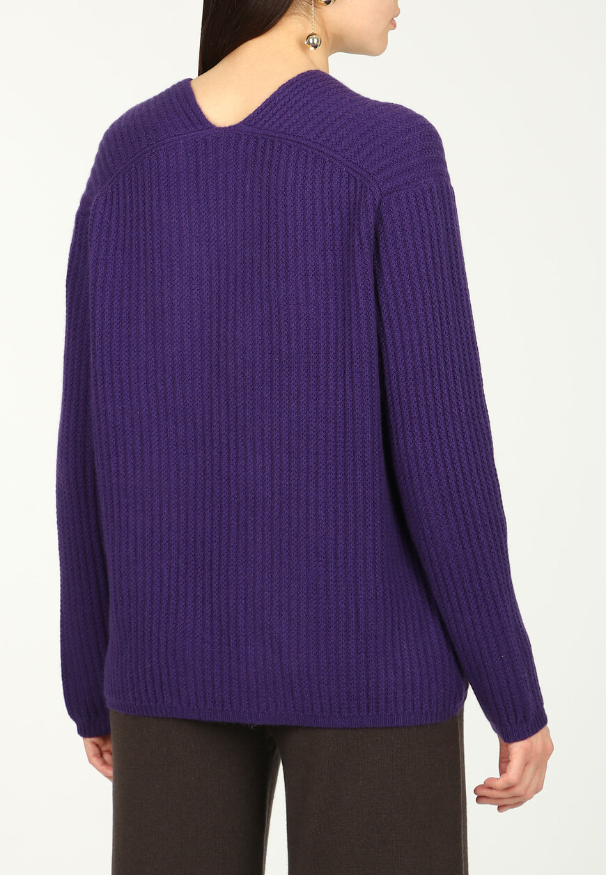 пуловер  235/11213 по распродаже