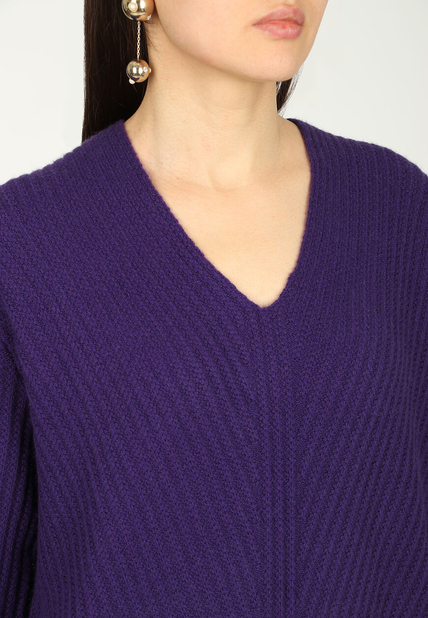 пуловер  235/11213 оригинал