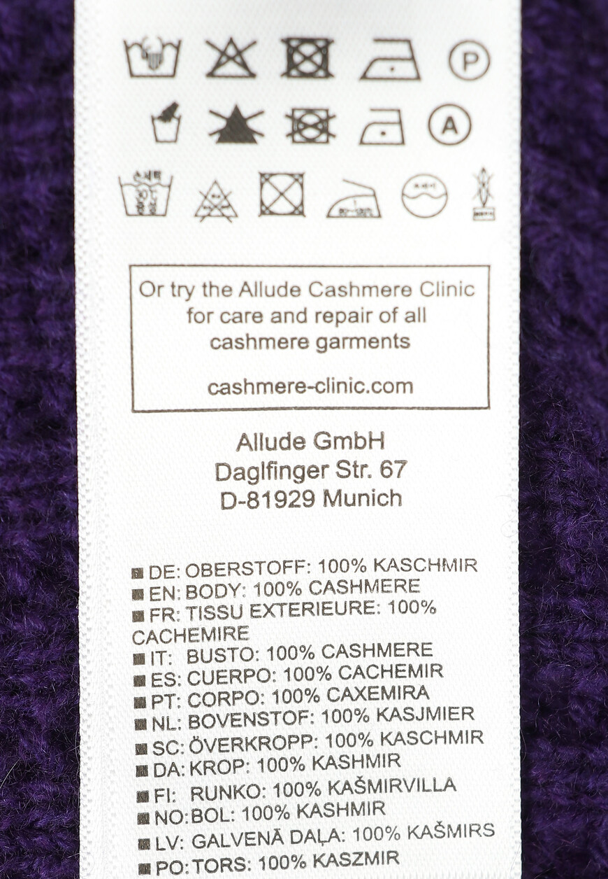 пуловер  235/11213 10