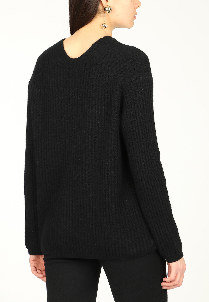 пуловер  235/11213 купить с доставкой