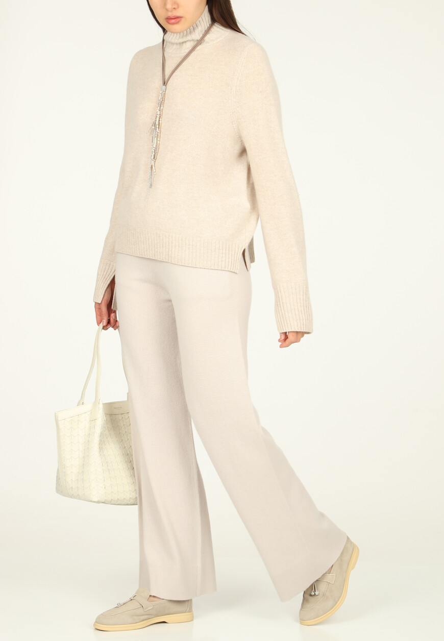 свитер  235/11175 купить с доставкой