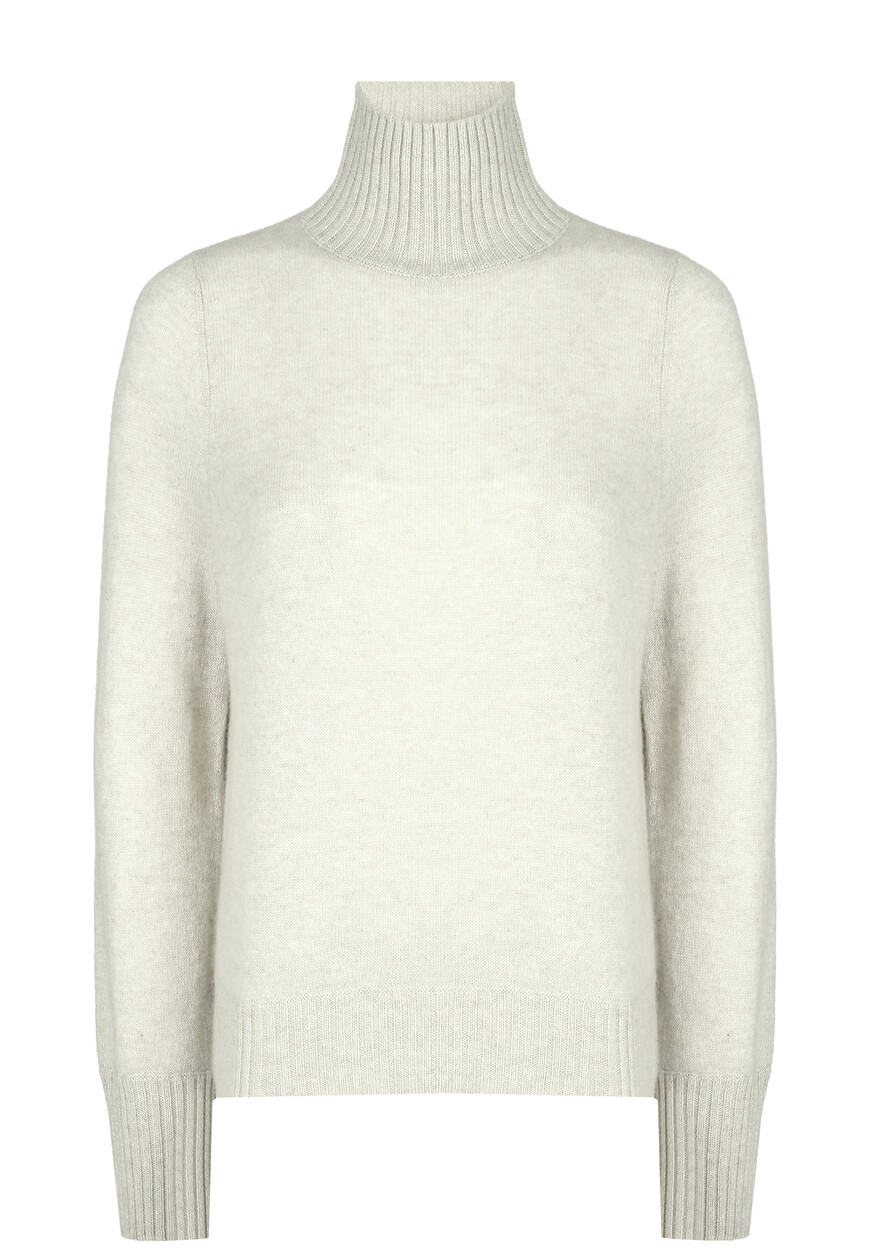 свитер  235/11175 фотография