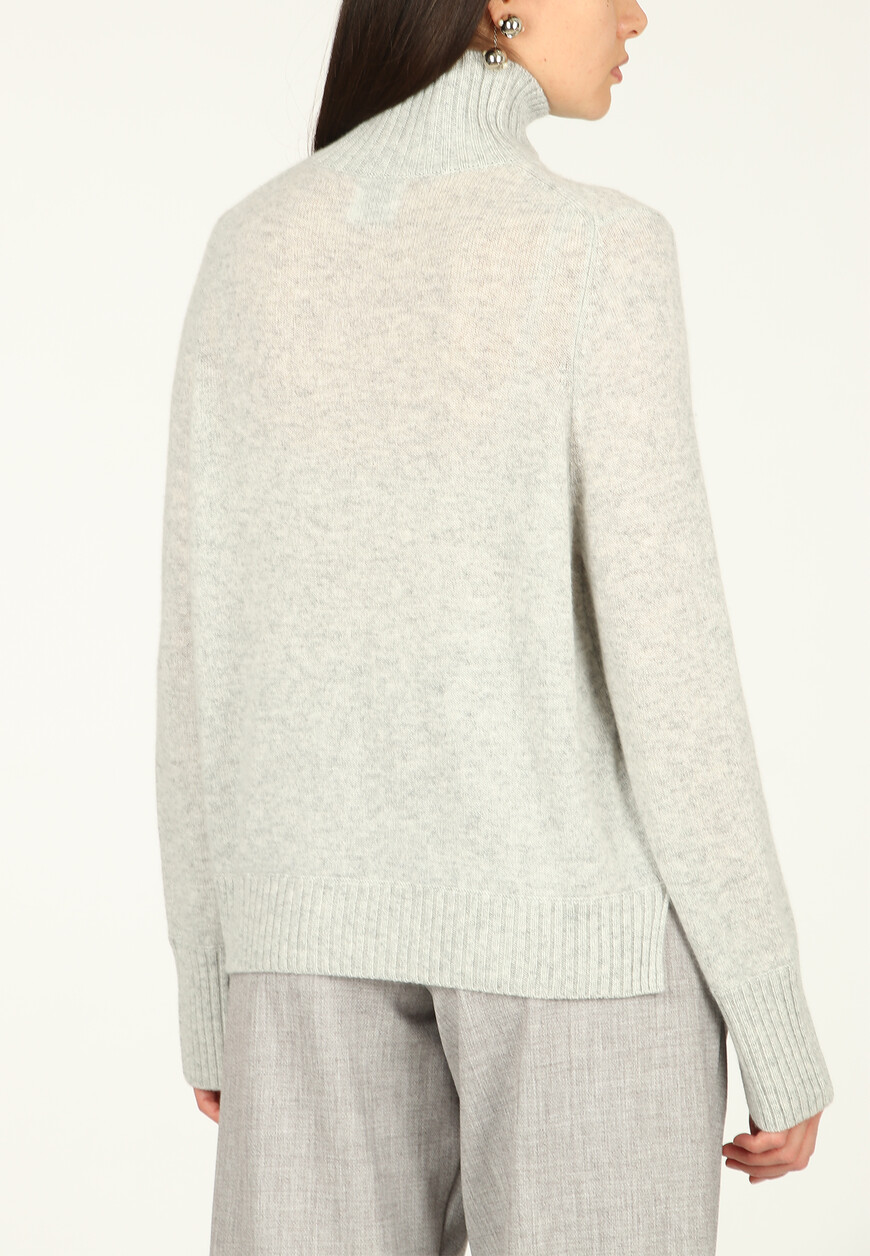 свитер  235/11175 по низкой цене