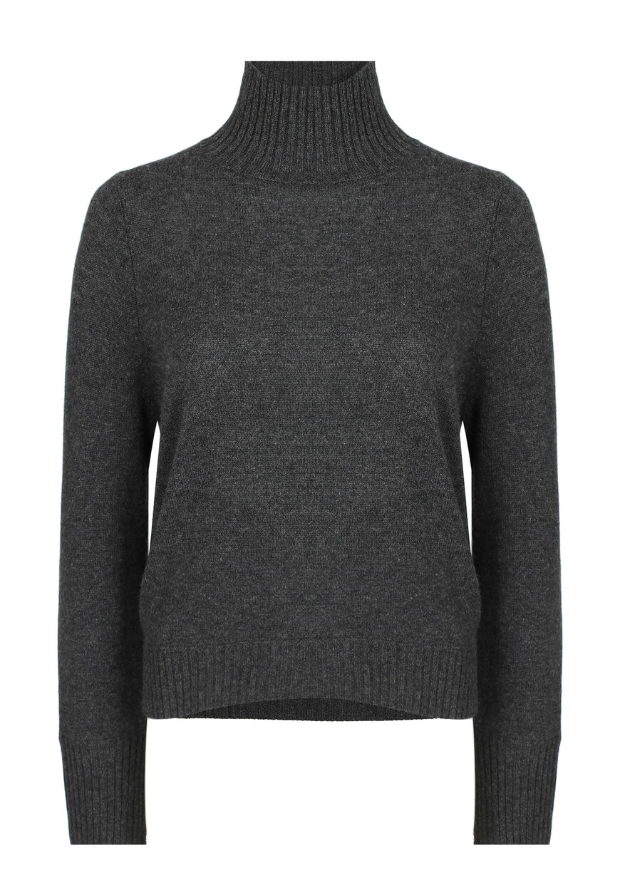 

Свитер Allude, Серый