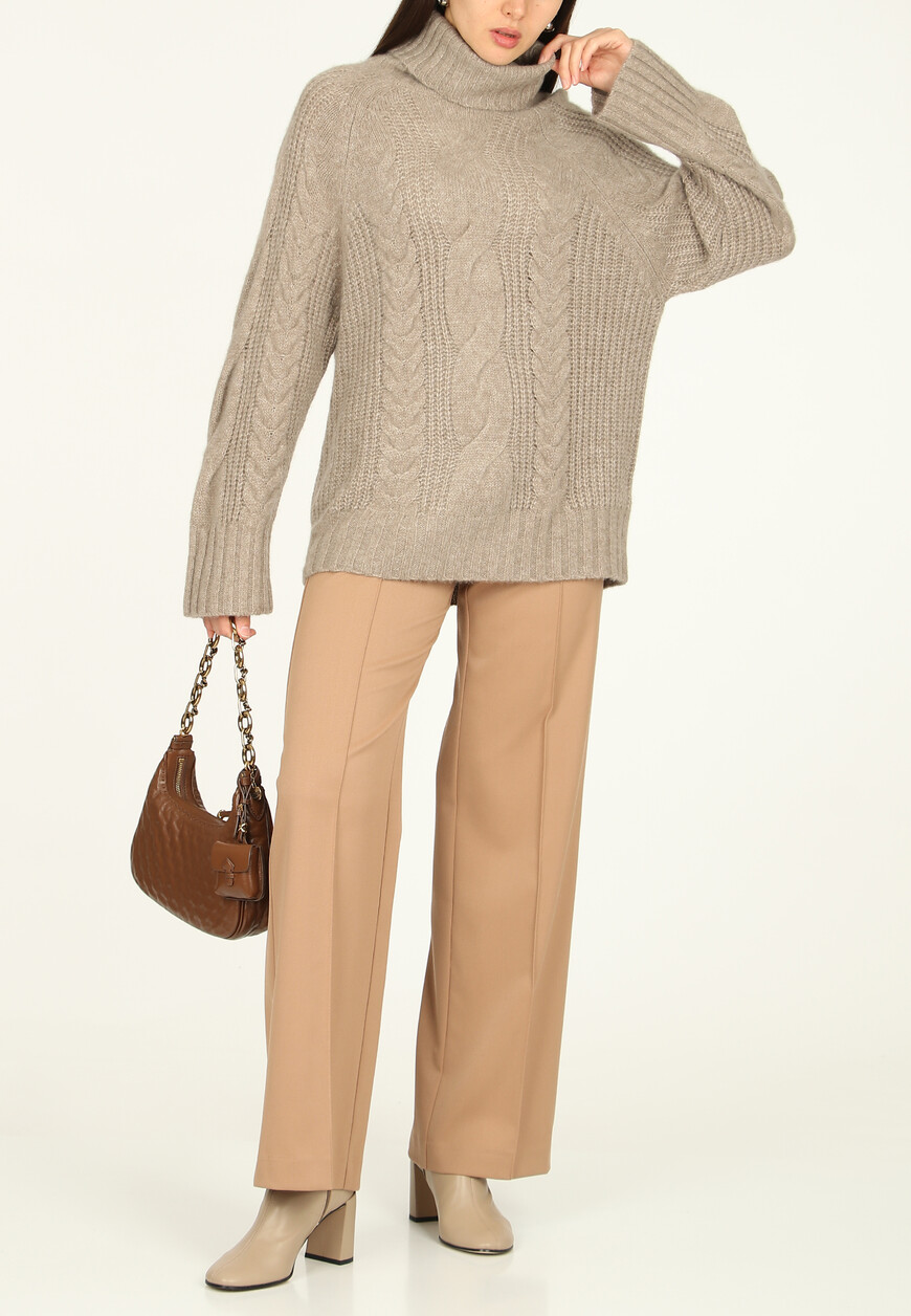 свитер  235/77002 по акции