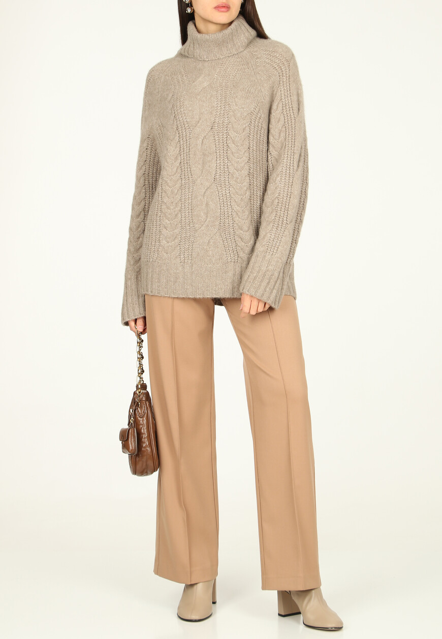 свитер  235/77002 купить с доставкой