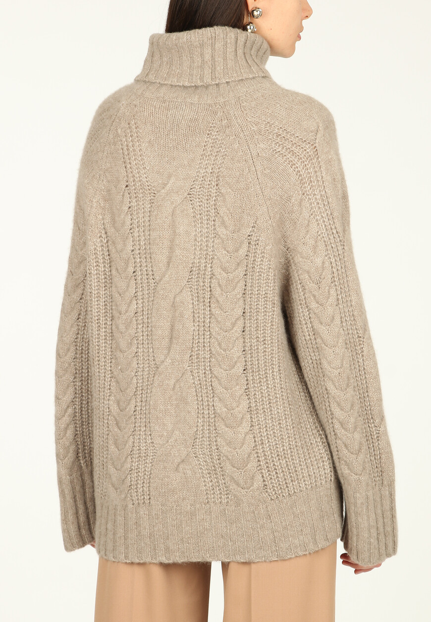 свитер  235/77002 по низкой цене