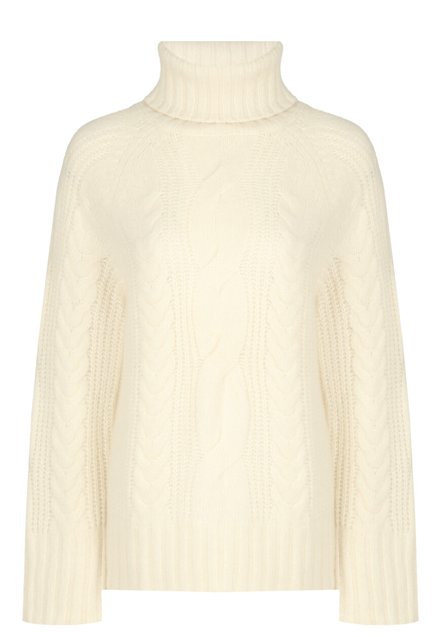 свитер  235/77002 фотография