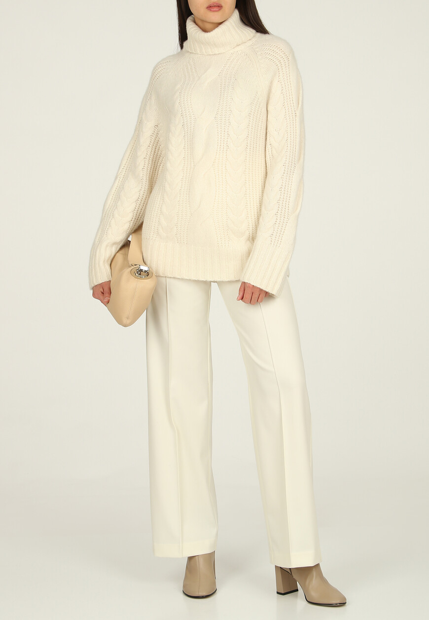 свитер  235/77002 по акции