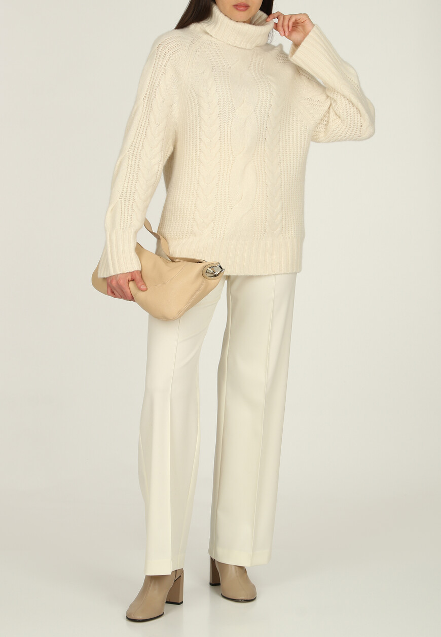 свитер  235/77002 купить с доставкой