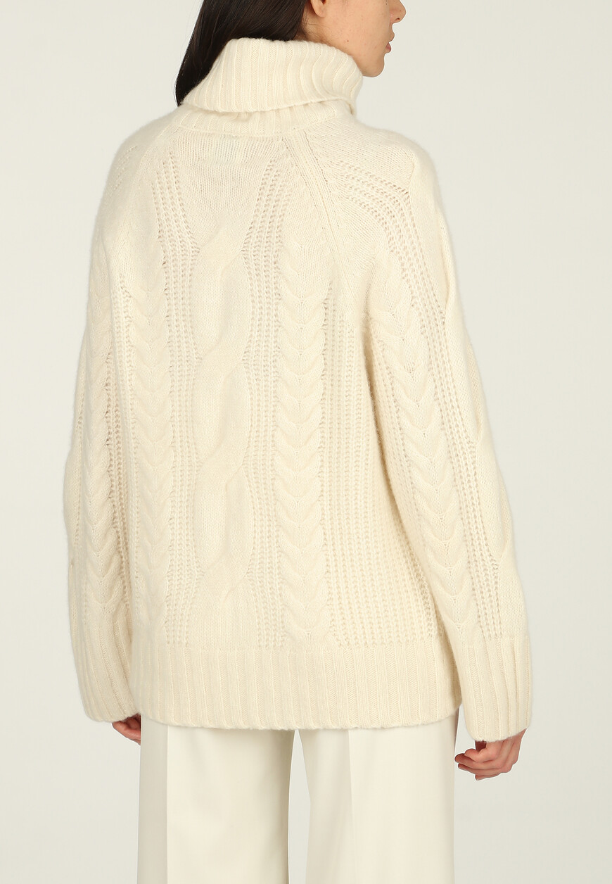 свитер  235/77002 по низкой цене