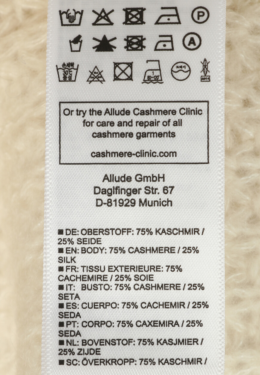 свитер  235/77002 на официальном сайте