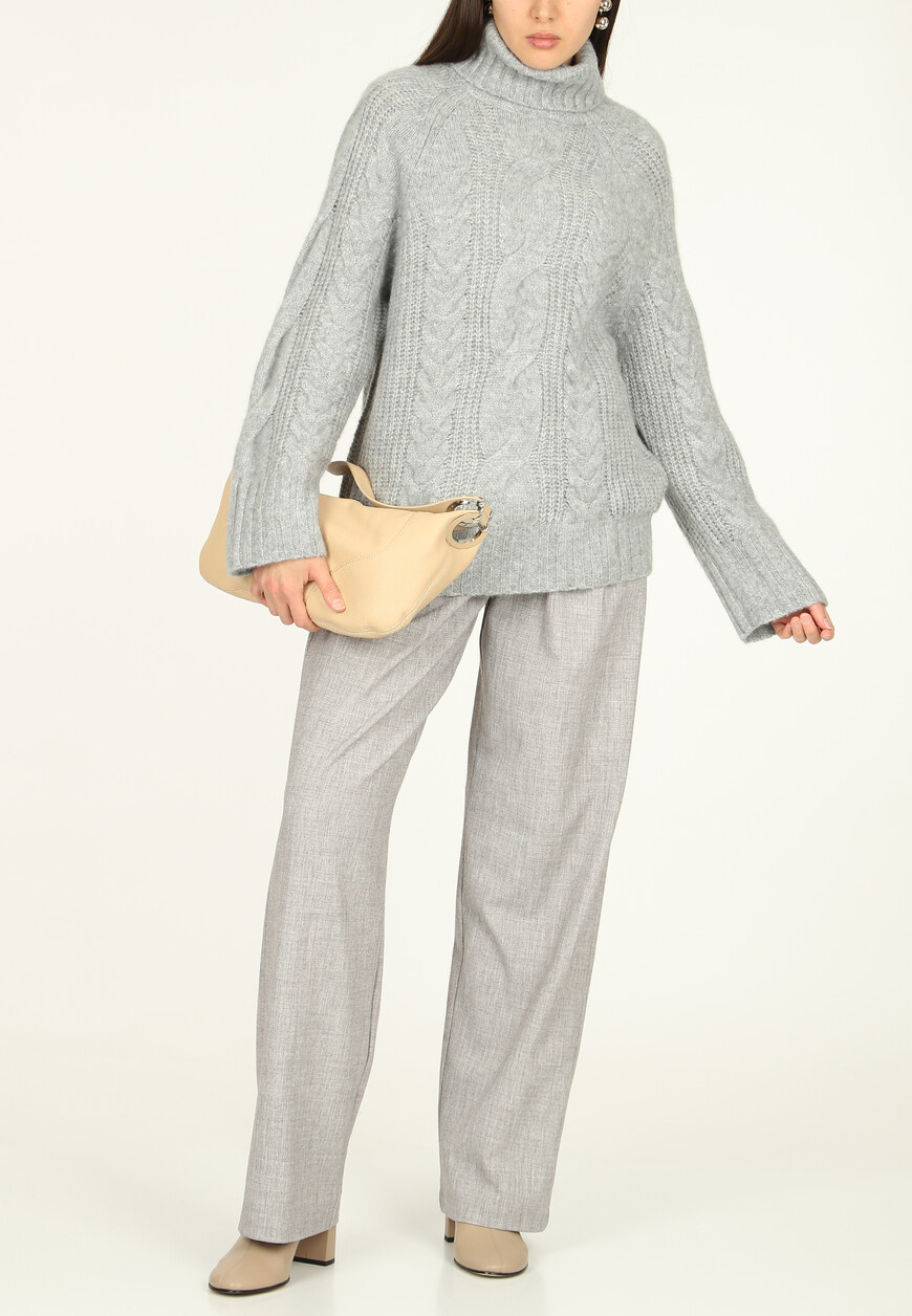 свитер  235/77002 по акции