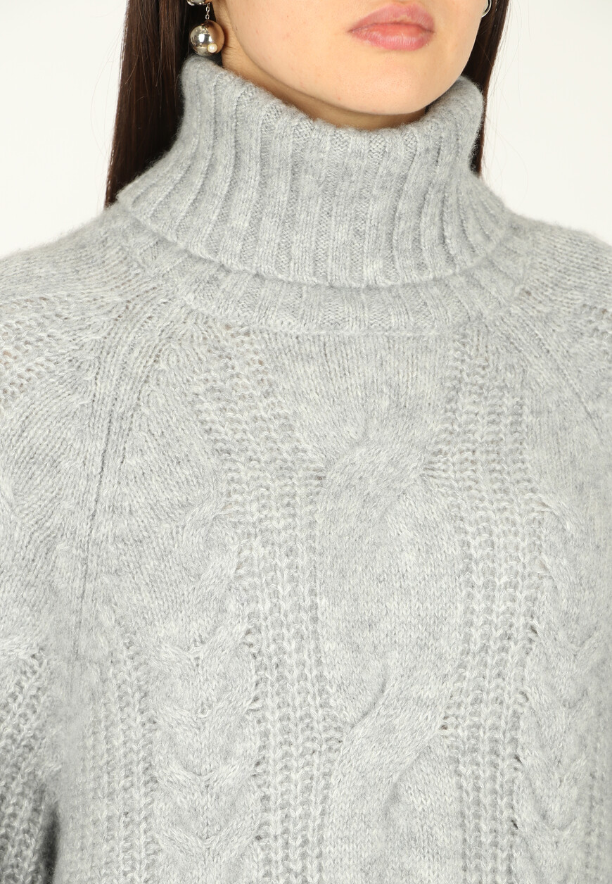 свитер  235/77002 по низкой цене