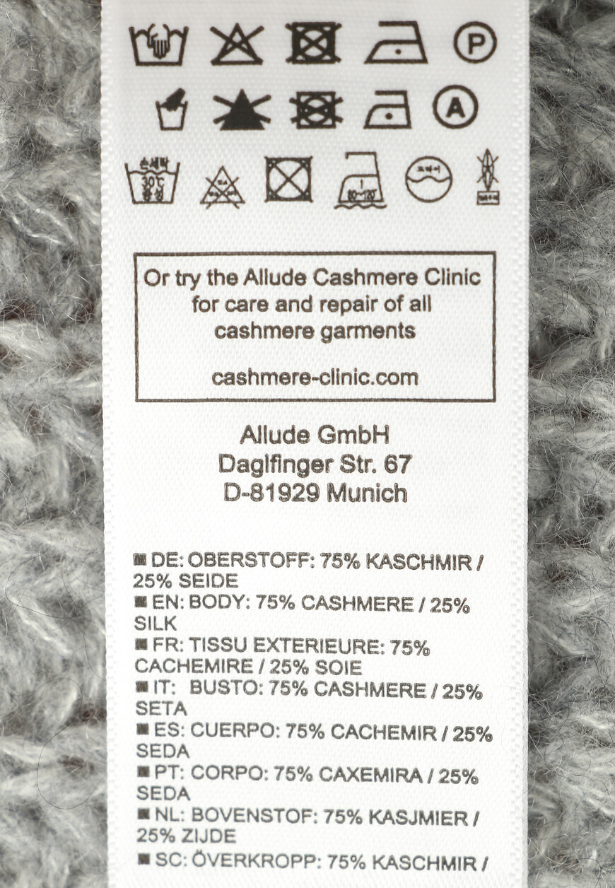 свитер  235/77002 по распродаже