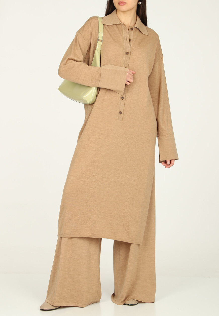 брюки  P3WA11 по акции