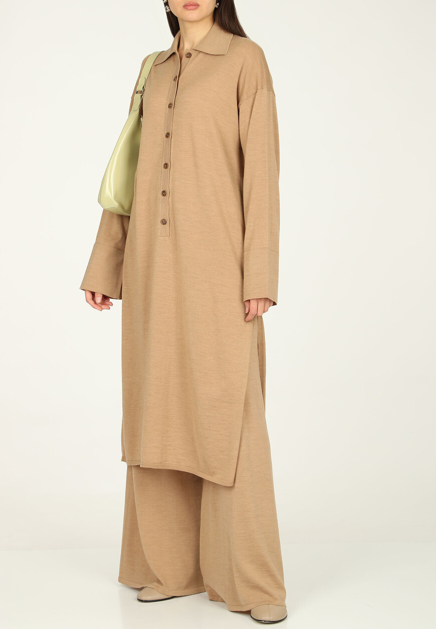 брюки  P3WA11 купить с доставкой