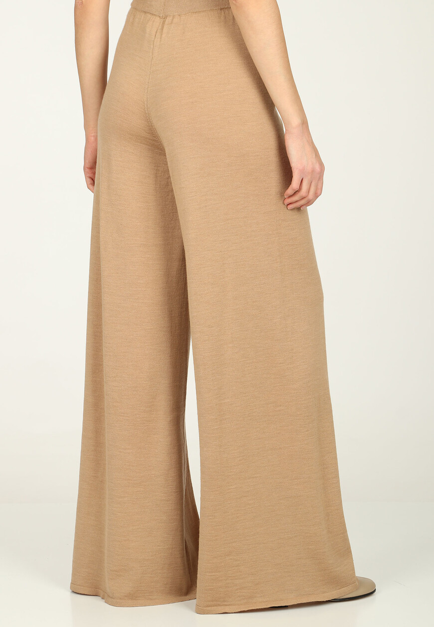 брюки  P3WA11 по низкой цене