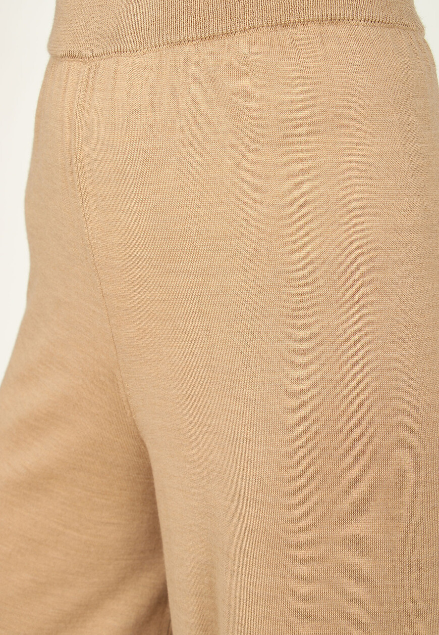 брюки  P3WA11 по распродаже