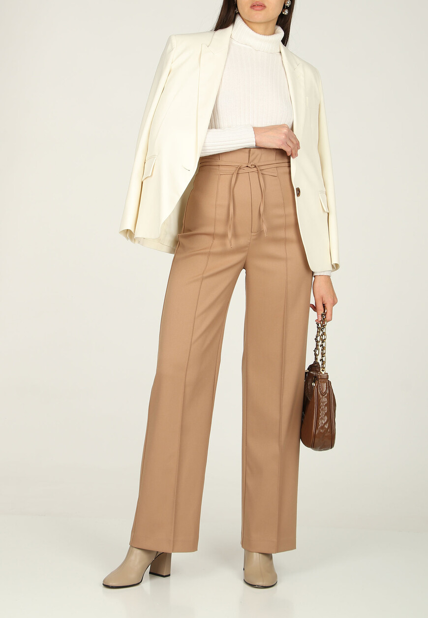 брюки  P3WH05 по акции