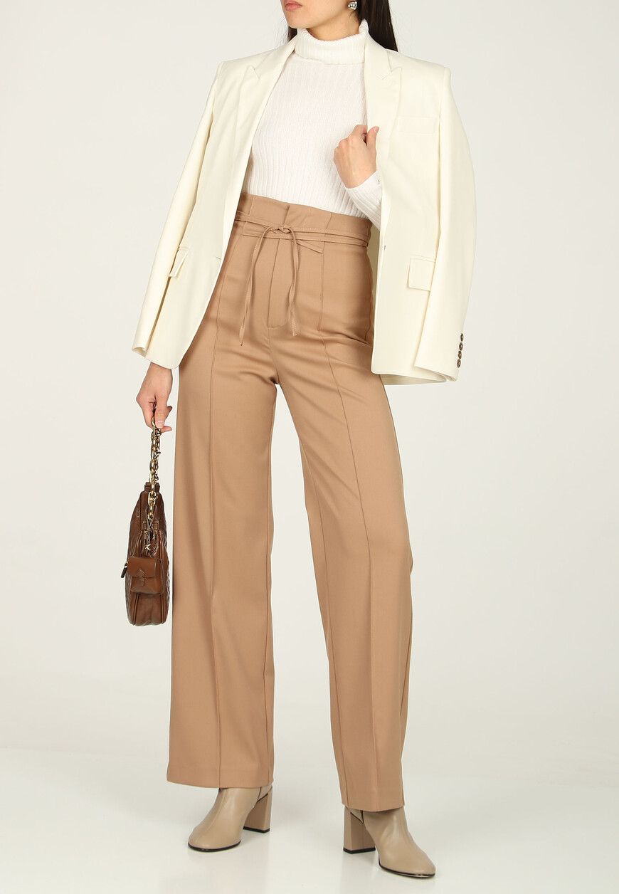 брюки  P3WH05 купить с доставкой