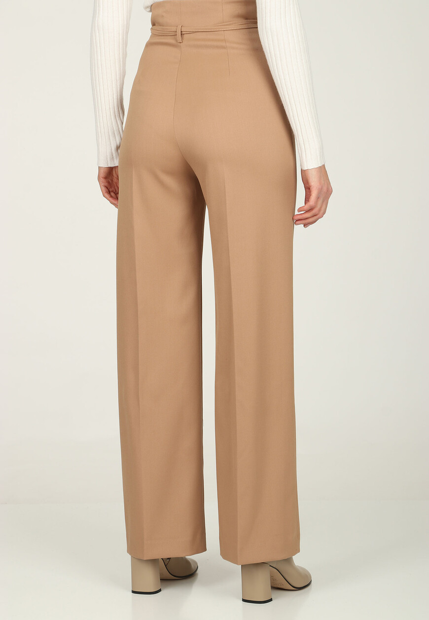 брюки  P3WH05 по низкой цене