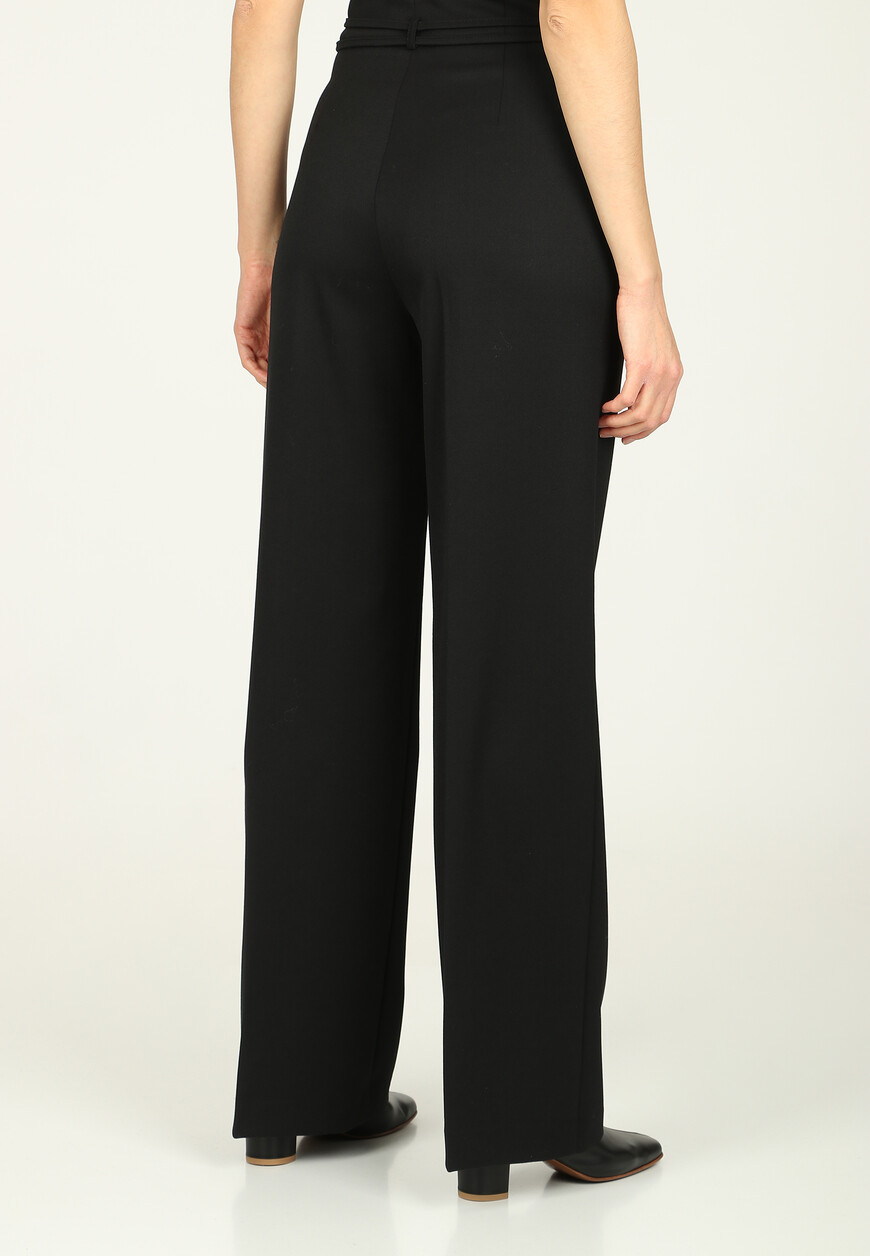 брюки  P3WH05 купить с доставкой