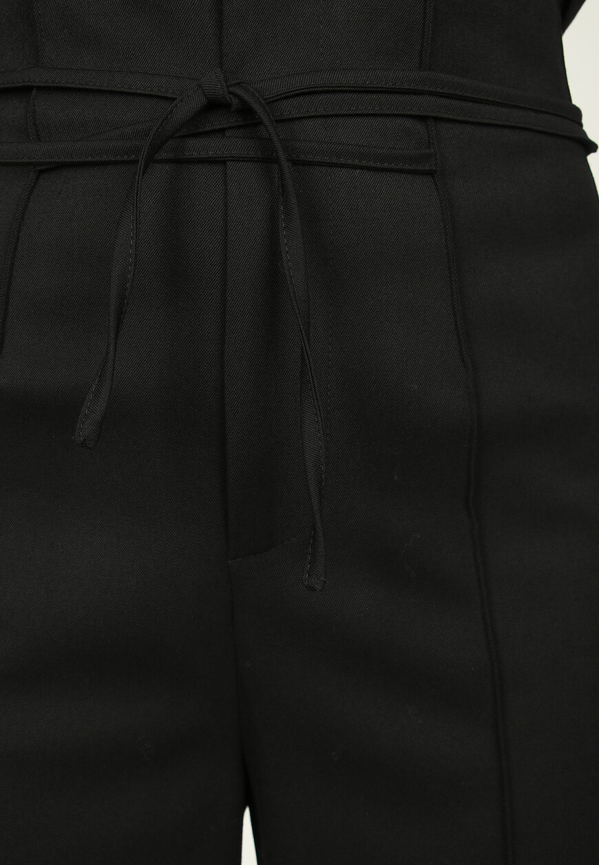 брюки  P3WH05 по низкой цене