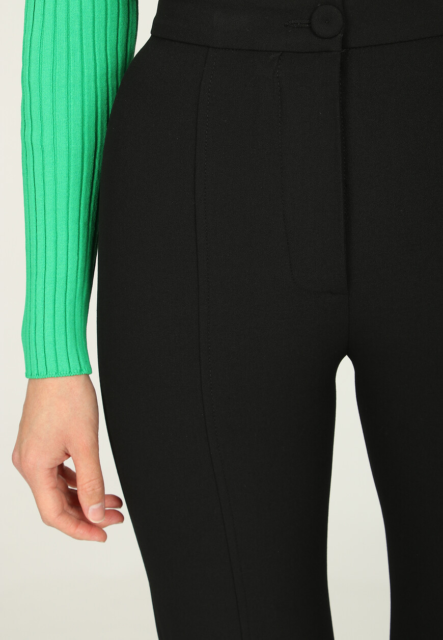 брюки  P3WO04 по низкой цене