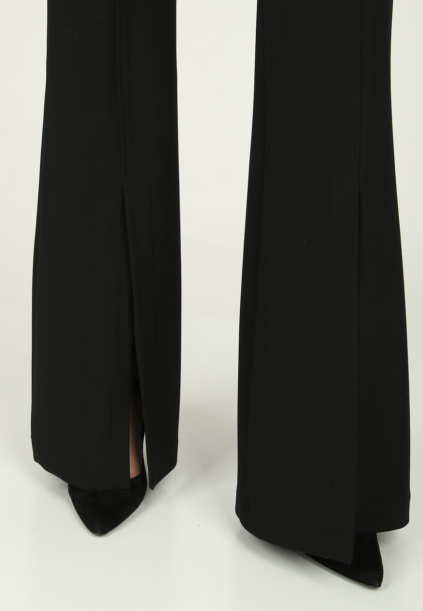 брюки  P3WO04 со скидкой