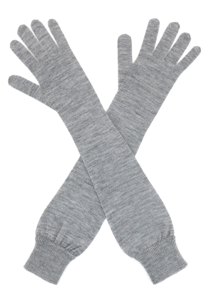 перчатки  D435W702SOO по акции