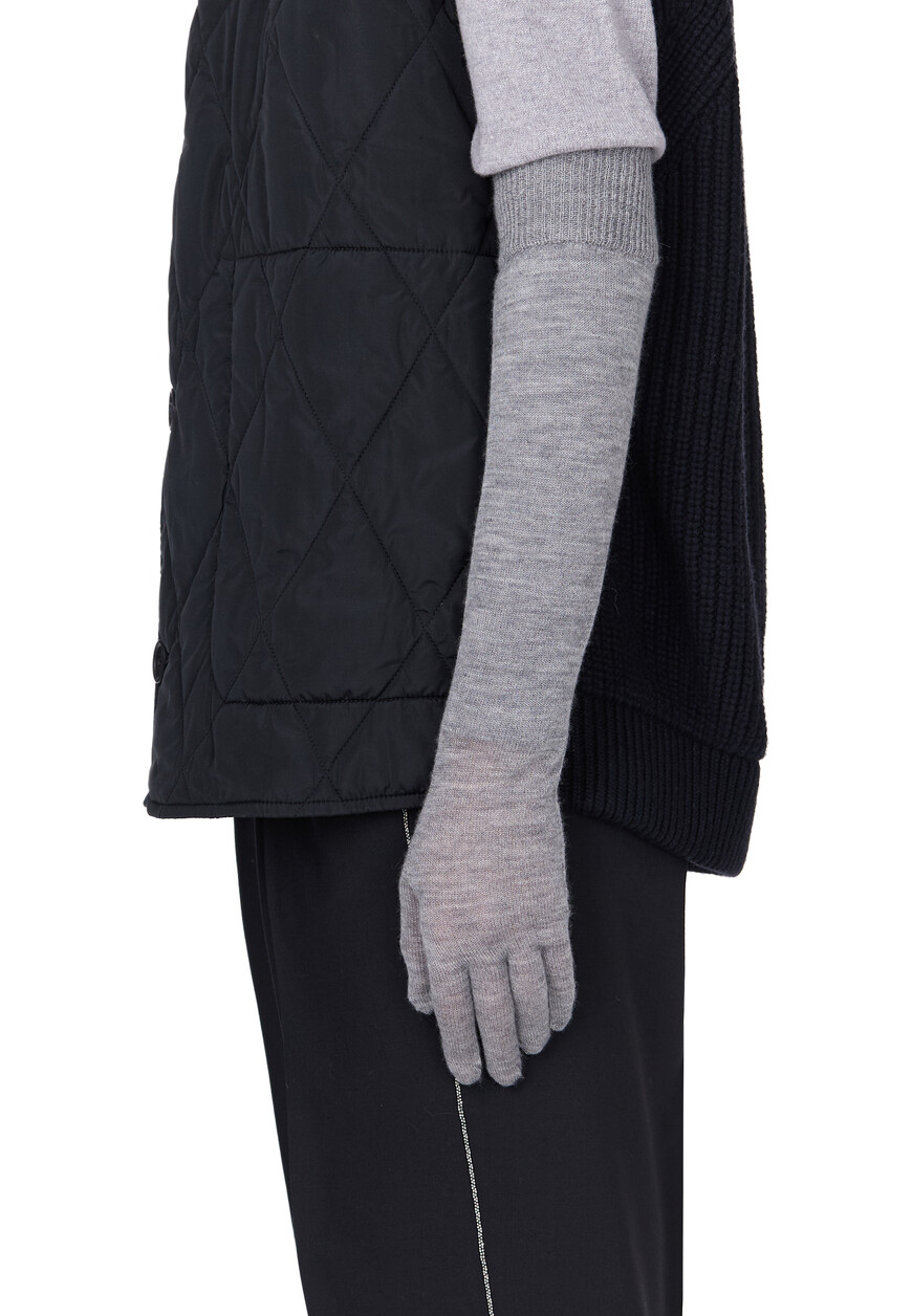 перчатки  D435W702SOO купить с доставкой