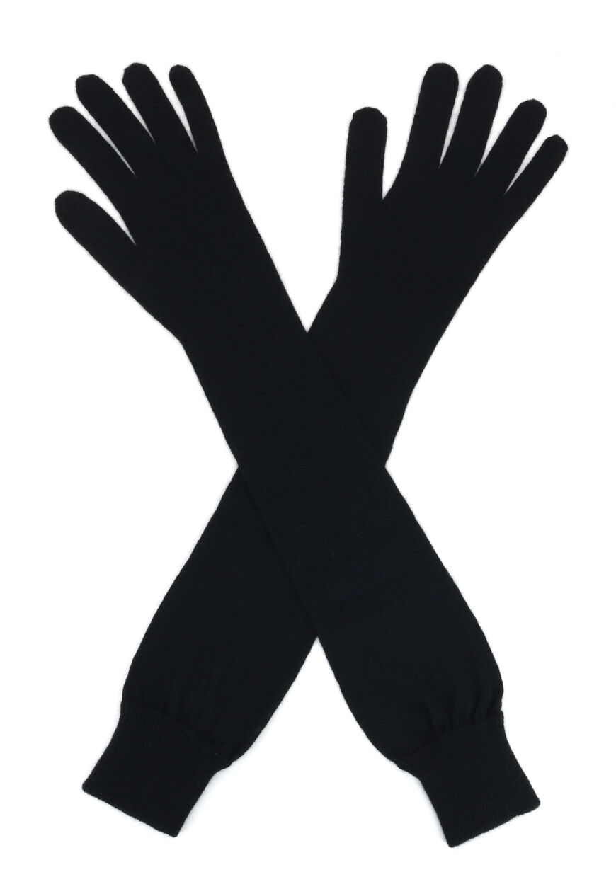 перчатки  D435W702SOO по акции