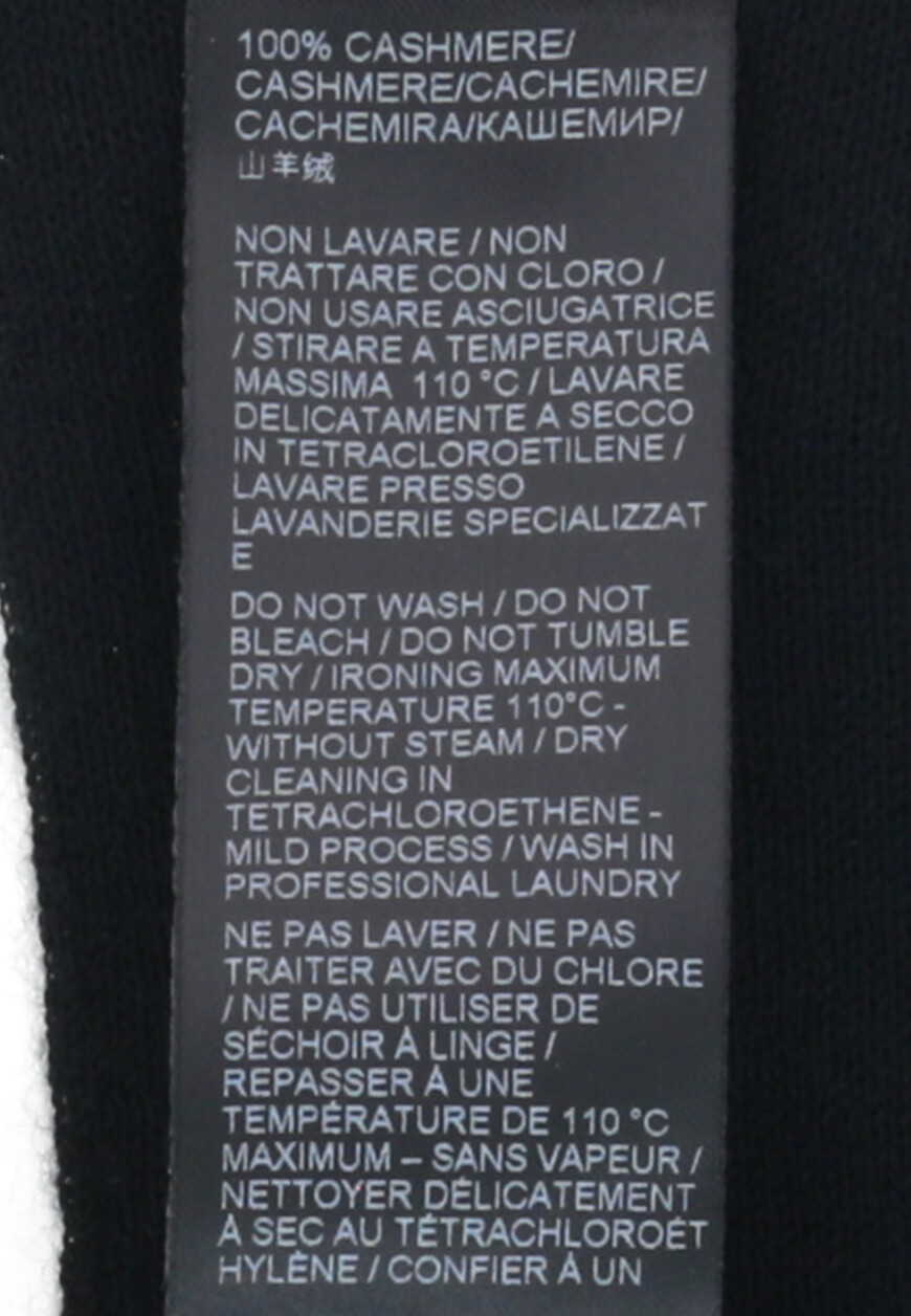 перчатки  D435W702SOO по низкой цене