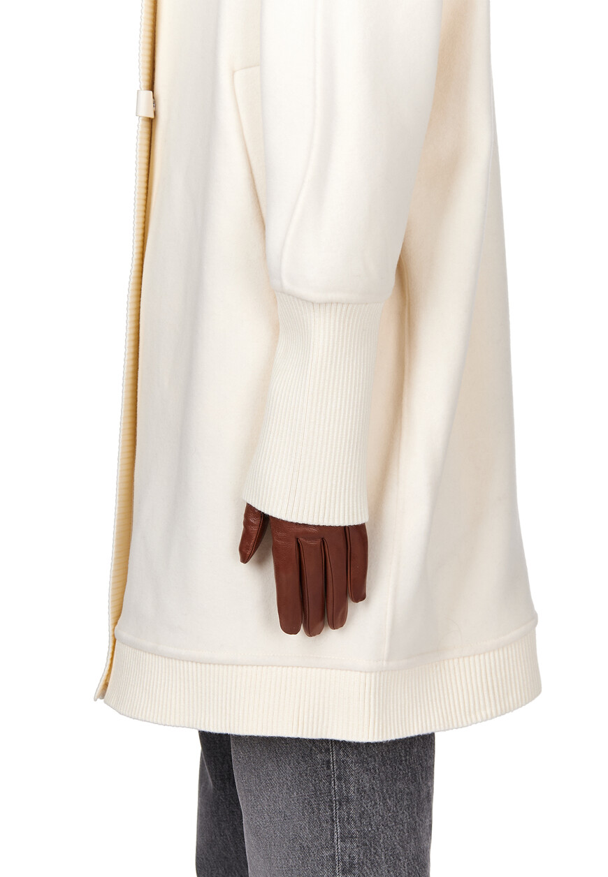 перчатки  D433W700NGG купить с доставкой