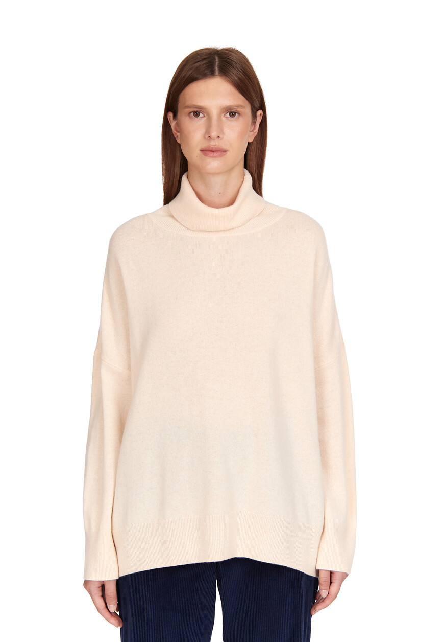 свитер  MM PRAIRIE по низкой цене