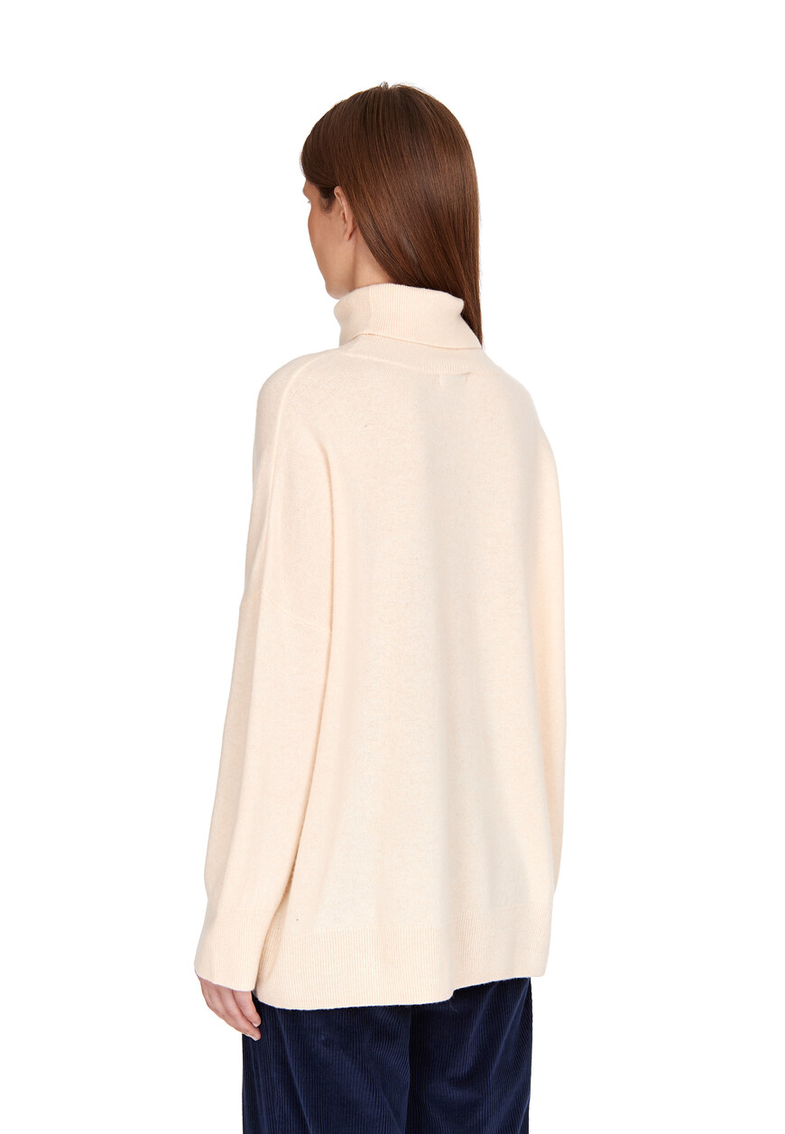 свитер  MM PRAIRIE со скидкой