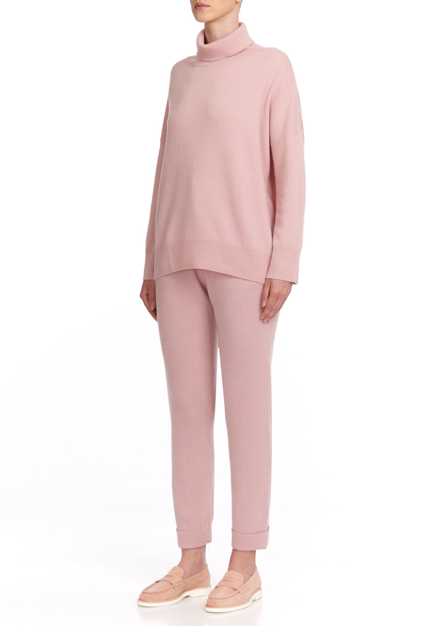 свитер  MM PRAIRIE по акции