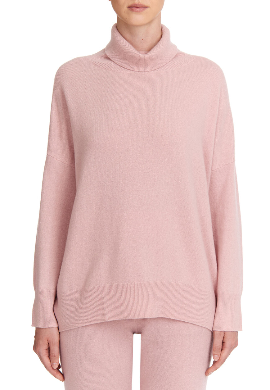 свитер  MM PRAIRIE купить с доставкой