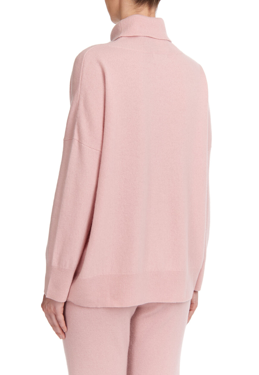 свитер  MM PRAIRIE по низкой цене