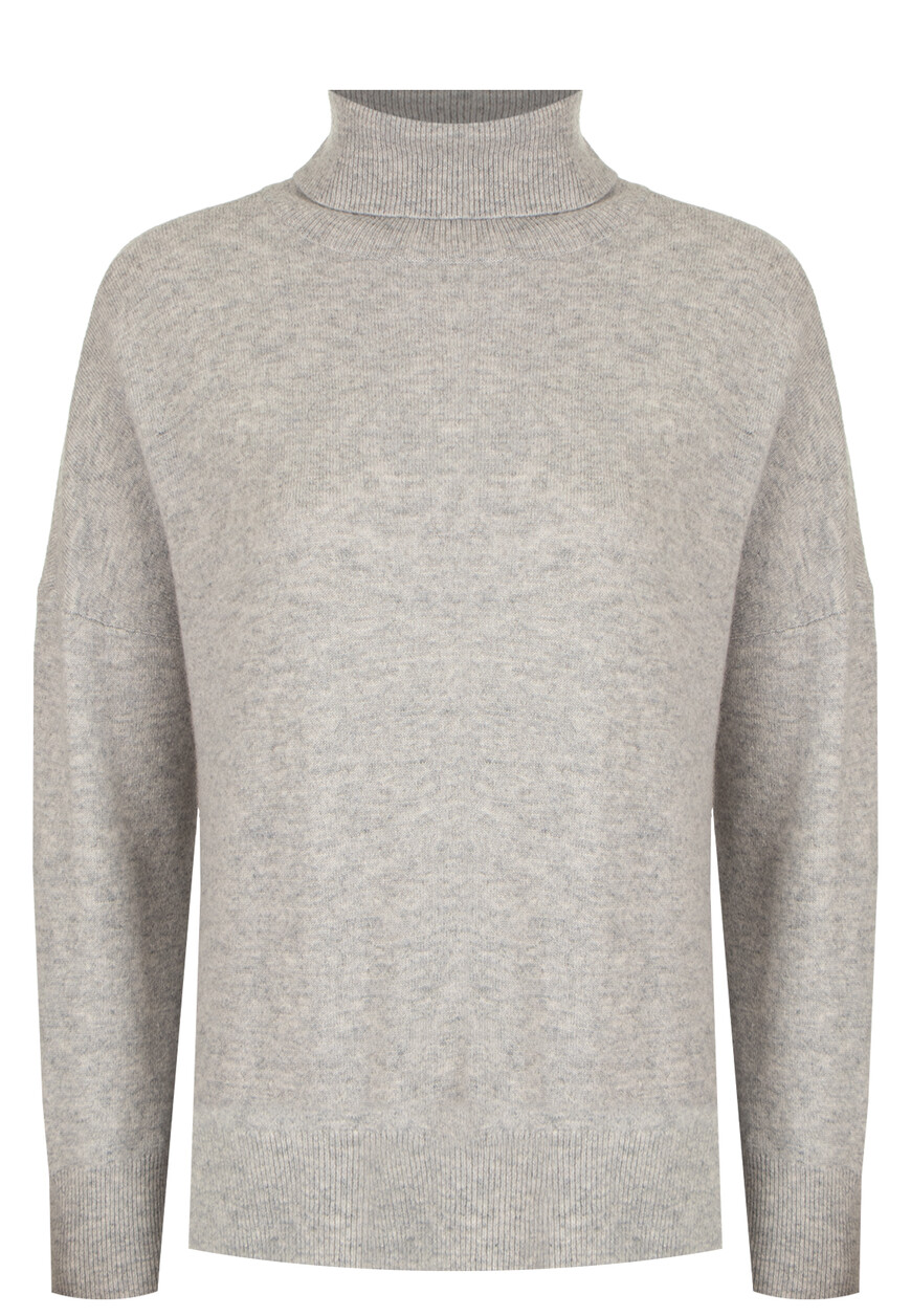 свитер  MM PRAIRIE фотография