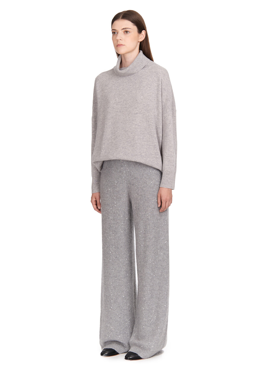 свитер  MM PRAIRIE по акции