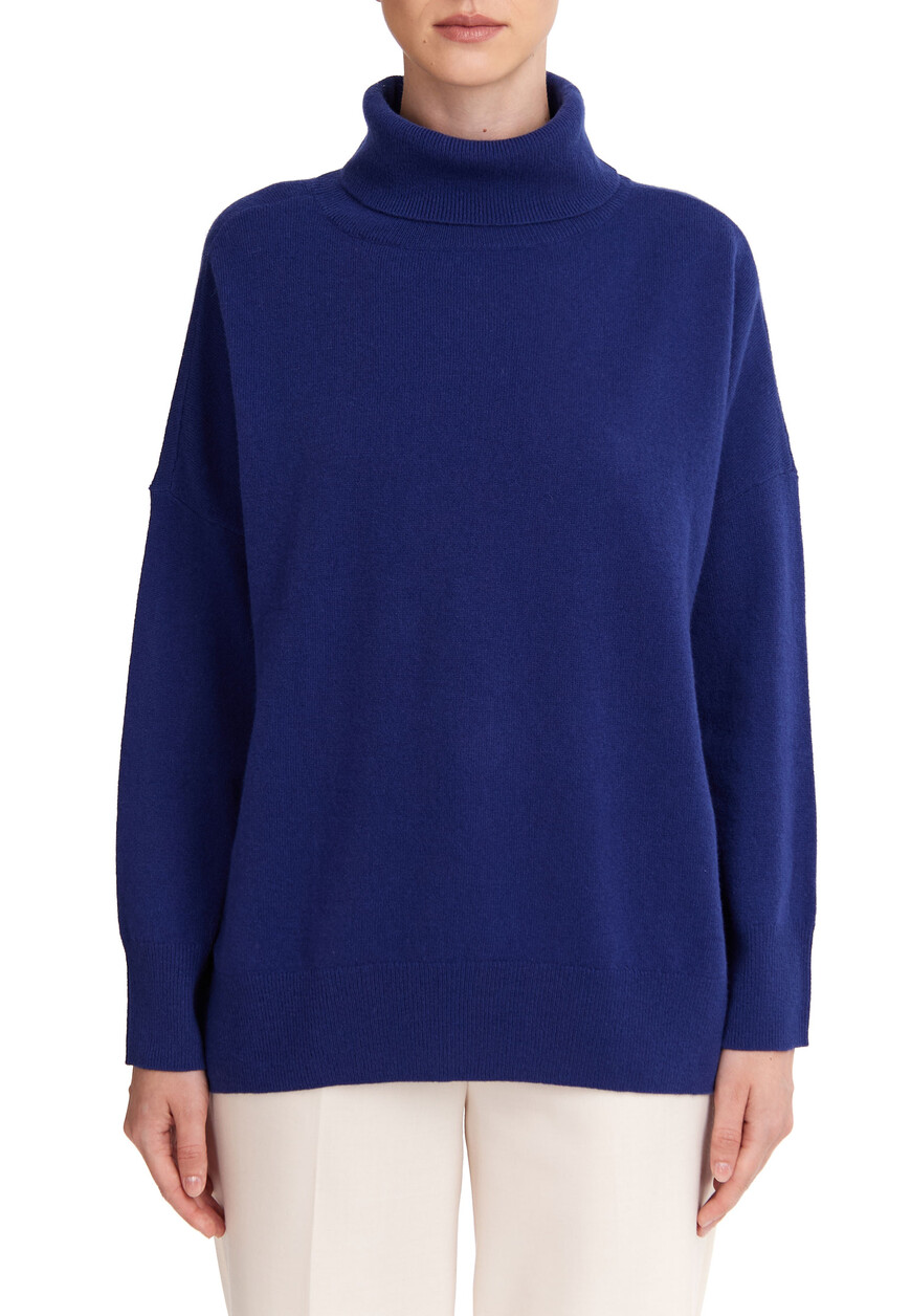 свитер  MM PRAIRIE купить с доставкой