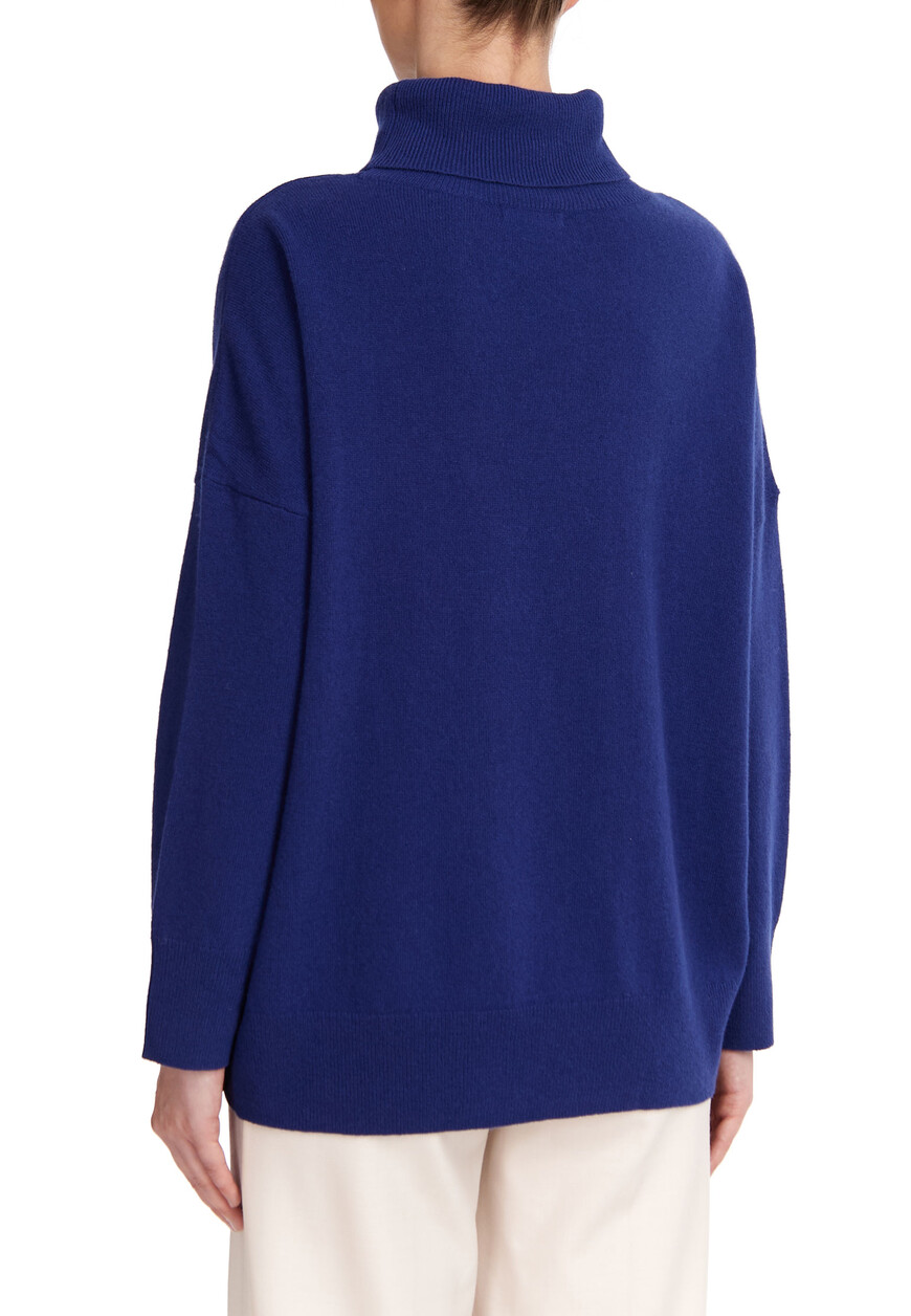 свитер  MM PRAIRIE по низкой цене