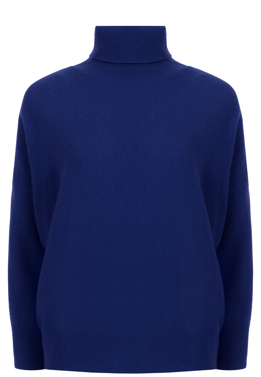 

Свитер Max&Moi, Синий