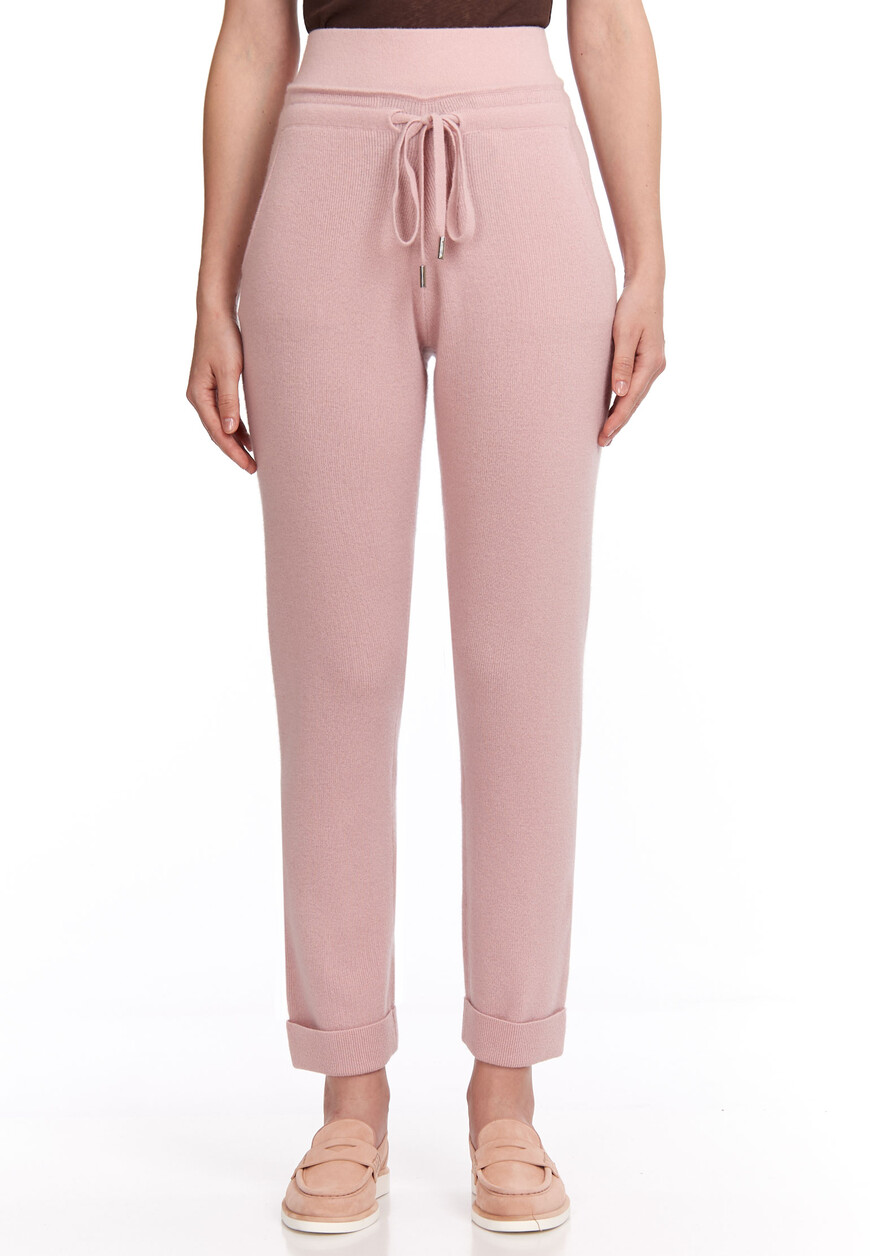 брюки  MM BASTIEN купить с доставкой