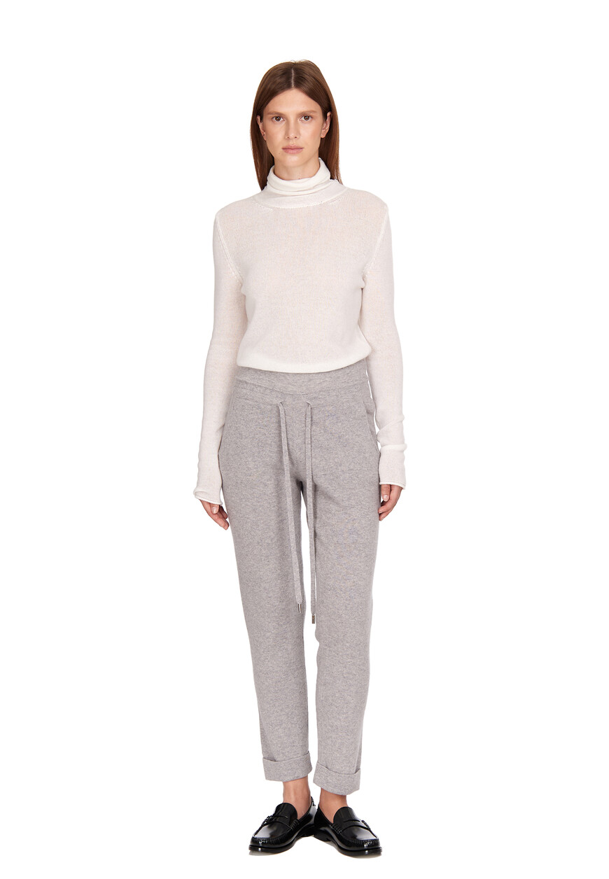 брюки  MM BASTIEN по акции